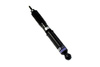 Zawieszenie gwintowane Street D2 Racing VOLKSWAGEN GOLF MK6 4WD 55mm 08-12