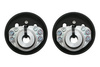 Camber Plates Audi 80 81 85 B2 85Q PASSAT 32 33