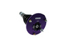 Zawieszenie gwintowane Street D2 Racing BMW F20 4/6CYL  CYL (excl.M-Technik.xDrive & EDC) 10+