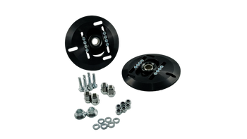 Camber Plates BMW E36