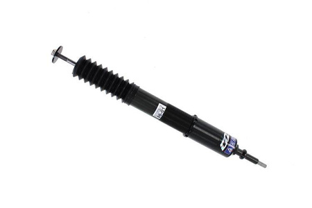 Zawieszenie gwintowane Street D2 Racing BMW E87 6 CYL 04-11