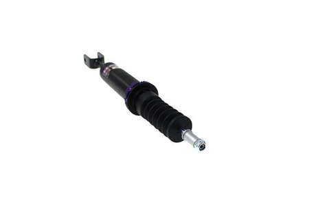 Zawieszenie gwintowane Street D2 Racing AUDI A4 B6 (4WD) 02-04