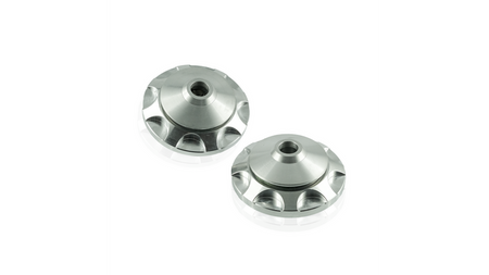 Camber Plates BMW E31 E46 E39 E60 Z4 + Talerzyki