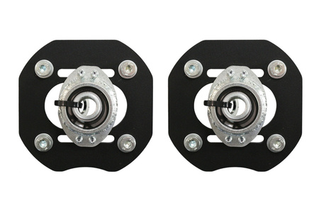 Camber Plates Toyota MR2 SW20