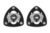 Camber Plates BMW E30 E34 E28 E24 DRIFT Gwint