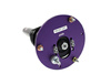 Zawieszenie gwintowane Street D2 Racing BMW F30 4/6 CYL  CYL (excl.M-Technik.xDrive & EDC) 11+