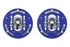 Camber Plates BMW E30 3D DRIFT Gwint