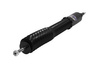 Zawieszenie gwintowane Street D2 Racing BMW E81 6 CYL 07-12