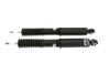 Zawieszenie gwintowane Street D2 Racing VW GOLF V 4-motion fi55