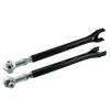 Wahacze BMW E36 E46 Z4 Poprzeczne Dolne Regulowane Uniball PMC 