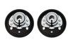 Camber Plates VW Golf MK4 Seat Leon