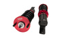 Zawieszenie gwintowane TurboWorks Honda Civic 92-95