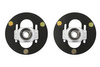 Camber Plates BMW E46 E39 E31 DRIFT Stance Gwint