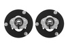 Camber Plates BMW E36 Gwint