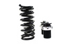 Zawieszenie gwintowane Street D2 Racing BMW F30 4/6 CYL  CYL (excl.M-Technik.xDrive & EDC) 11+