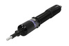 Zawieszenie gwintowane Street D2 Racing BMW E81 4 CYL 07-12