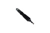 Zawieszenie gwintowane Street D2 Racing AUDI A4 B6 (4WD) 02-04