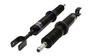 Zawieszenie gwintowane Street D2 Racing AUDI RS4 B7 AVANT (4WD) 06-08