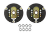 Camber Plates BMW E46 E39 E31 Stance DRIFT Gwint 