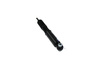 Zawieszenie gwintowane Street D2 Racing AUDI A4 B6 (4WD) 02-04