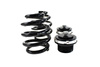 Zawieszenie gwintowane Street D2 Racing BMW E46 4 CYL 98-05