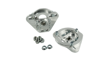 Camber Plates BMW E36 3D