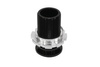 Zawieszenie gwintowane Street D2 Racing BMW E81 6 CYL 07-12
