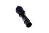 Zawieszenie gwintowane Street D2 Racing VOLKSWAGEN PASSAT B7 SEDAN 3C 4WD