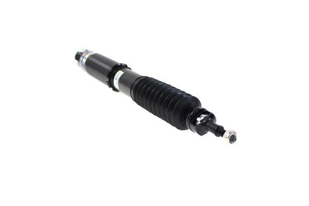 Zawieszenie gwintowane Street D2 Racing SKODA RAPID SPACEBACK 12+