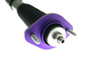 Zawieszenie gwintowane Street D2 Racing BMW E46 6 Cyl 98-05