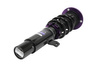 Zawieszenie gwintowane Street D2 Racing BMW E81 4 CYL 07-12