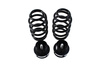 Zawieszenie gwintowane Street D2 Racing VOLKSWAGEN GOLF MK5 4WD 50mm  03-08