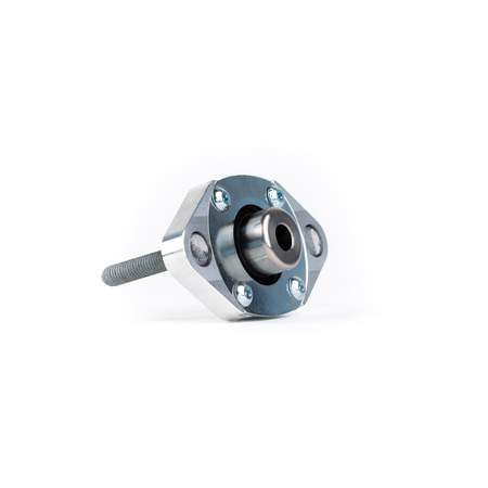 Mocowanie amortyzatora BMW E30 E36 E46 Z3 Z4 Tył 60MM