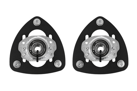 Camber Plates BMW E30 E34 E28 E24 DRIFT Gwint
