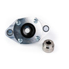 Mocowanie amortyzatora BMW E30 E36 E46 Z3 Z4 Tył 60MM