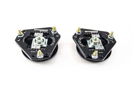 Camber Plates Ford Mustang VI Przód