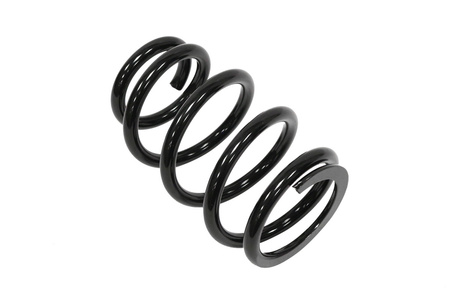 Zawieszenie gwintowane Street D2 Racing AUDI TT (4WD) 55mm 08+