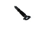 Zawieszenie gwintowane Street D2 Racing AUDI A4 B6 AVANT 01-04