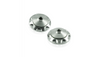 Camber Plates Peugeot 205 + Talerzyki