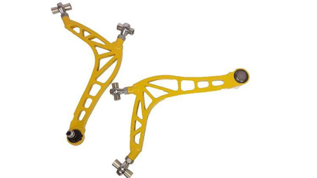 Zestaw skrętu Nisssan 180 200 240SX S13 FAT