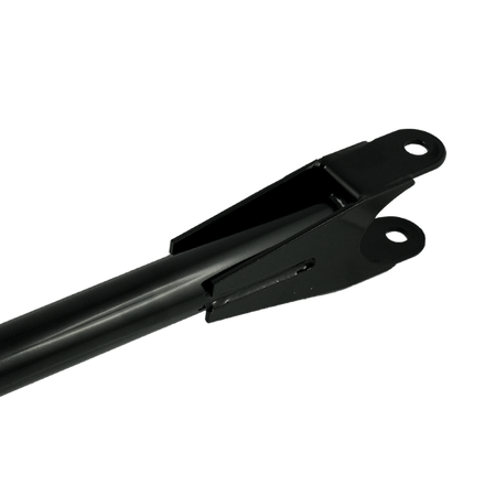 Wahacze BMW E36 E46 Z4 Regulowane Uniball Black PMC 