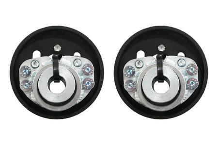 Camber Plates Audi 80 81 85 B2 85Q PASSAT 32 33