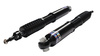 Zawieszenie gwintowane Street D2 Racing VOLKSWAGEN GOLF MK7 2WD 50mm (Rr Multi-Link Suspension) OE Rr Separated 12+