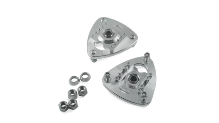Camber Plates BMW E24 E28 E30 E32 E34