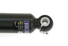 Zawieszenie gwintowane Street D2 Racing VW GOLF V 4-motion fi55