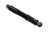 Zawieszenie gwintowane Street D2 Racing VOLKSWAGEN BORA (4WD) 50mm 98-05