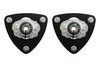 Camber Plates Subaru Impreza GC II Tył