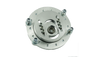 Camber Plates Porsche 924 944 3D