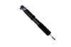 Zawieszenie gwintowane Street D2 Racing VOLKSWAGEN PASSAT B5 WAGON 98-05