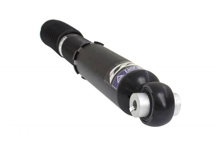 Zawieszenie gwintowane Street D2 Racing VOLKSWAGEN GOLF 4 (2WD) 50mm 98-03